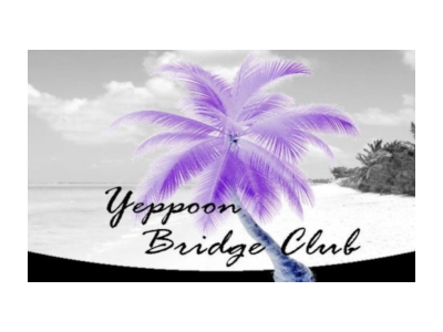 Yeppoon
