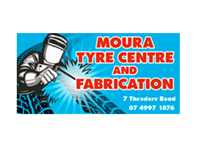 moura tyre centre